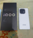 Vivo Iqoo Z10 turbo pro
